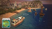 Tropico 5 Penultimate Edition Xbox One (10)