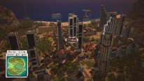 Tropico 5 Penultimate Edition Xbox One (1)