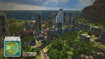 Tropico 5 Penultimate Edition Xbox One (3)