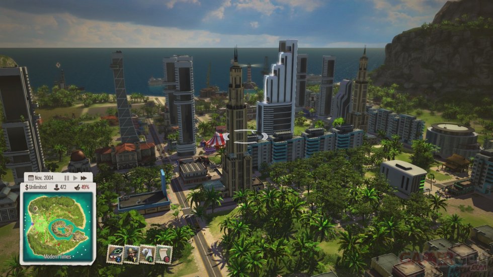 Tropico 5 Penultimate Edition Xbox One (3)