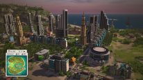 Tropico 5 Penultimate Edition Xbox One (4)