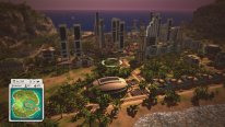 Tropico 5 Penultimate Edition Xbox One (5)