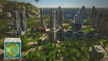 Tropico 5 Penultimate Edition Xbox One (6)