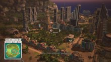 Tropico 5 Penultimate Edition Xbox One (9)