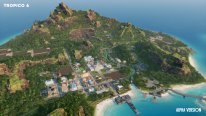 Tropico 6 FHD010