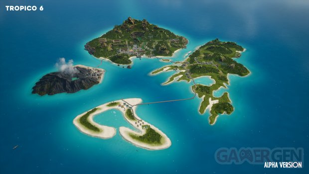 Tropico 6 FHD01