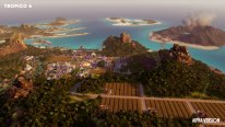 Tropico 6 FHD02