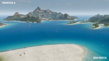 Tropico 6 FHD03