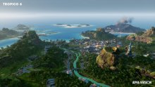 Tropico 6 FHD04