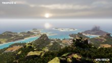 Tropico 6 FHD05