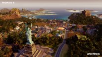 Tropico 6 FHD06