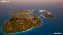 Tropico 6 FHD07