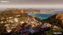 Tropico 6 FHD08