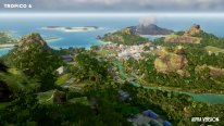 Tropico 6 FHD09