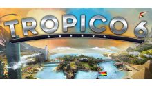 Tropico 6