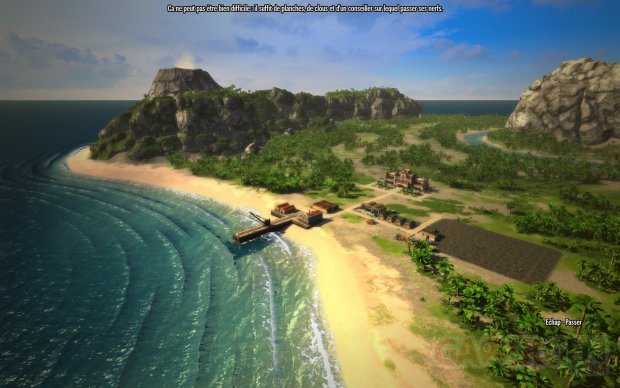 Tropico5Steam 2014 05 25 11 09 15 66