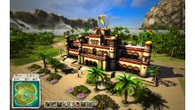 Tropico5Steam 2014-05-25 11-10-35-17