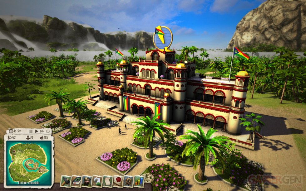 Tropico5Steam 2014-05-25 11-10-35-17