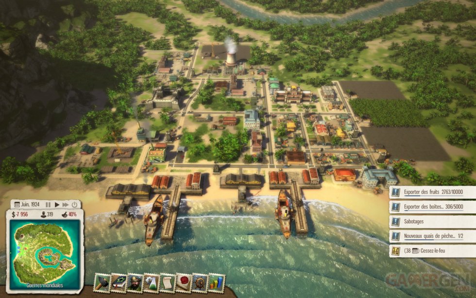 Tropico5Steam 2014-05-25 17-01-38-29