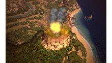 Tropico5Steam 2014-05-25 17-55-52-27