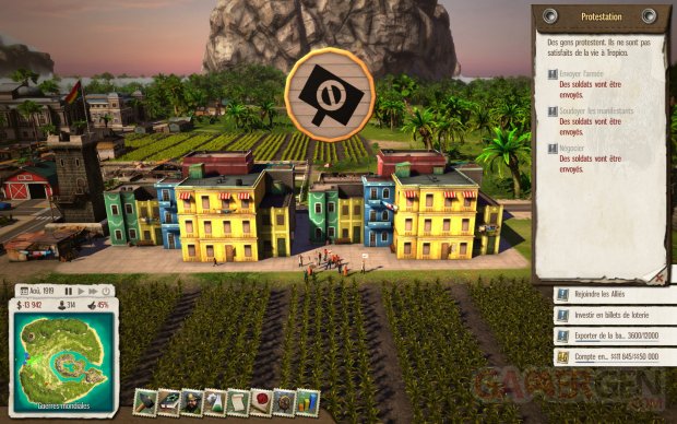 Tropico5Steam 2014 05 26 12 19 50 83