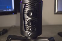 Trust Gaming GXT 258 Fyru Microphone test gamergen Clint008 (3)