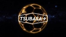 TSUBASA-Plus-logo-30-06-2019