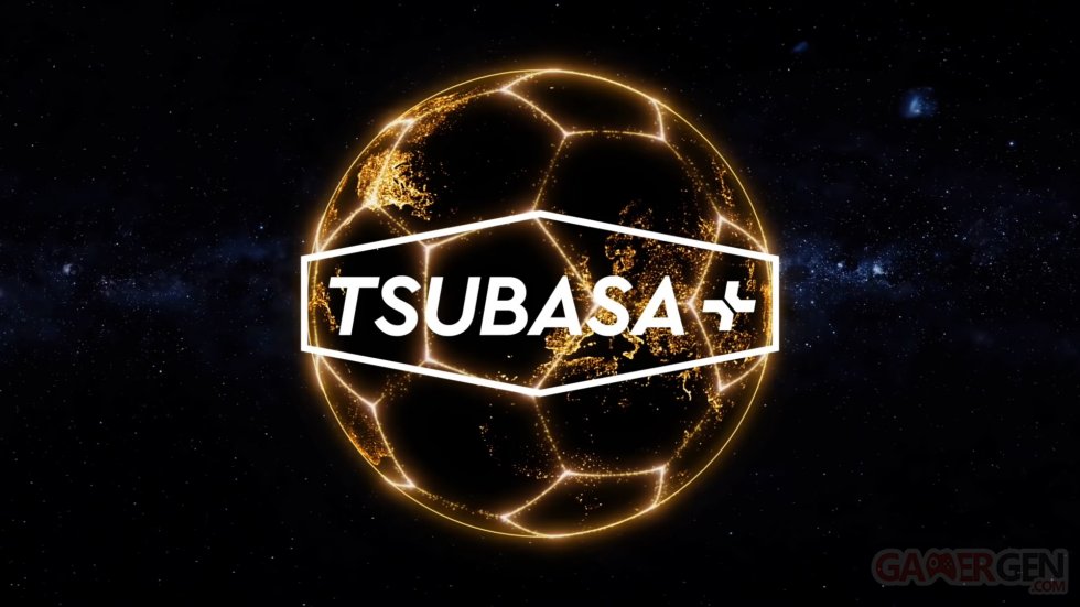 TSUBASA-Plus-logo-30-06-2019