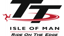 TT_Isle_of_Man_Ride_on_the_Edge_logo