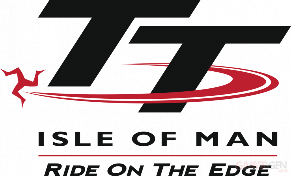 TT_Isle_of_Man_Ride_on_the_Edge_logo