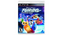 turbo-cover-jaquette-boxart-americaine-ps3