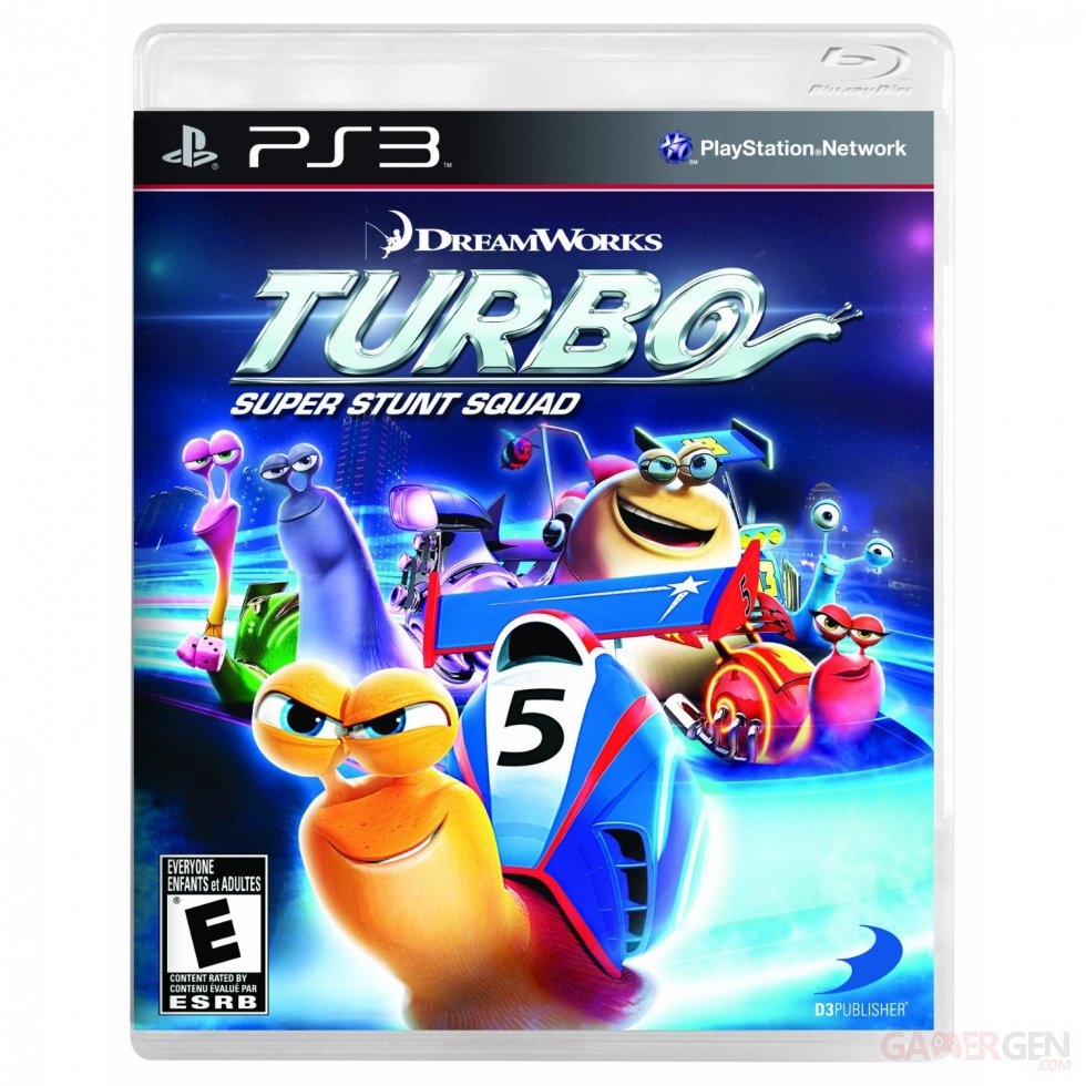 turbo-cover-jaquette-boxart-americaine-ps3