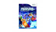turbo-cover-jaquette-boxart-americaine-wii
