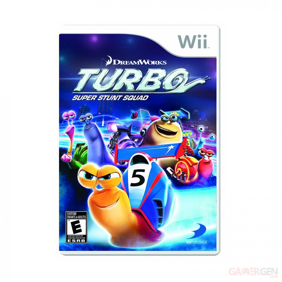 turbo-cover-jaquette-boxart-americaine-wii