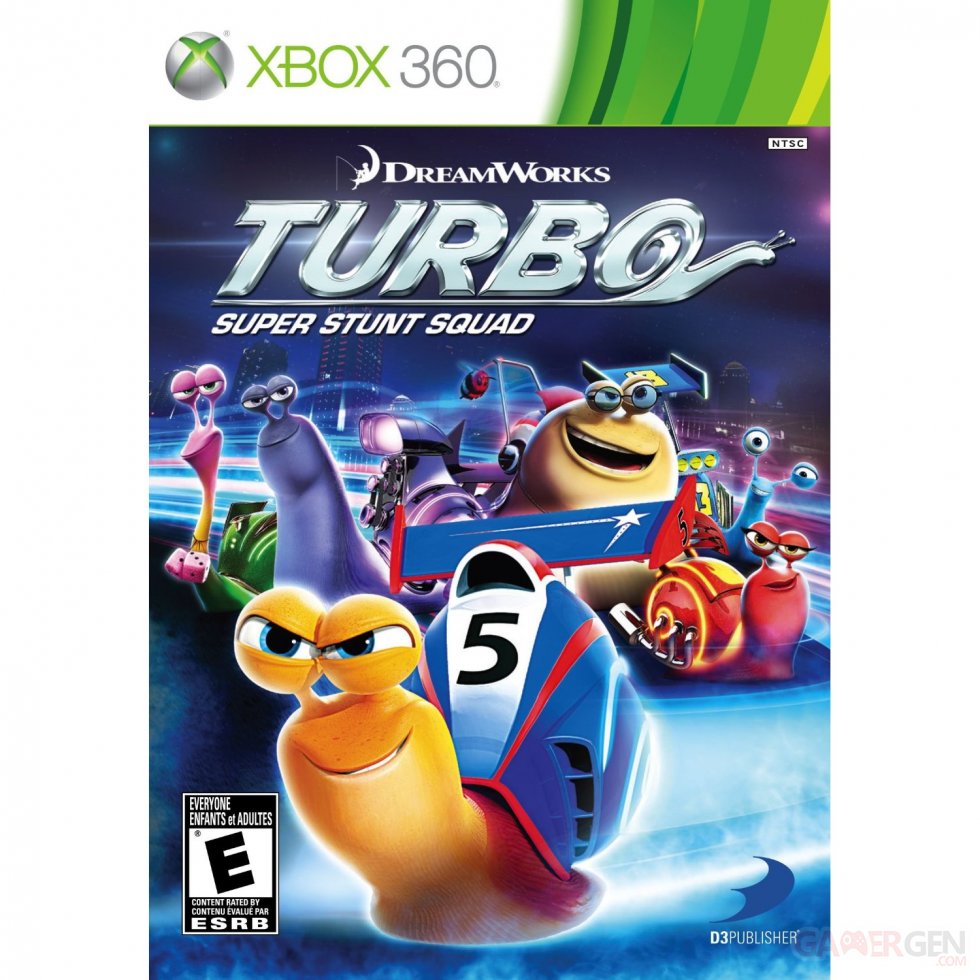 turbo-cover-jaquette-boxart-americaine-xbox360