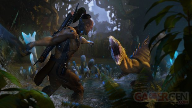 Turok Origins06
