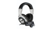 turtle beach call of duty ghosts casque spectre