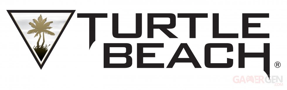 Turtle-Beach_logo-2014 (3)