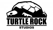 Turtle-Rock-Studios_logo