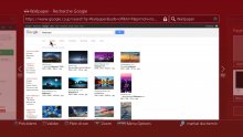 Tuto Personnalise ecran fond PS4 images (14)