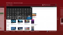 Tuto Personnalise ecran fond PS4 images (15)