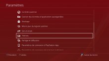 Tuto Personnalise ecran fond PS4 images (18)