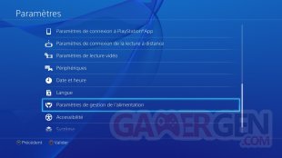 TUTO PS4 2.50 reprise jeu application (1)