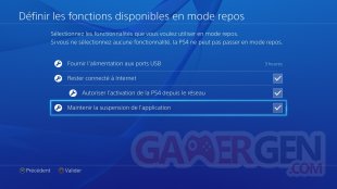 TUTO PS4 2.50 reprise jeu application (3)