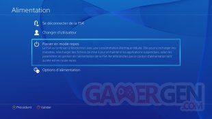 TUTO PS4 2.50 reprise jeu application (4)