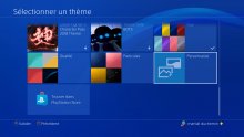 TUTO PS4 THEME 004