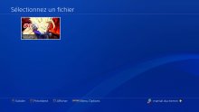 TUTO PS4 THEME 007