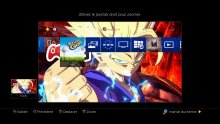 TUTO PS4 THEME 008