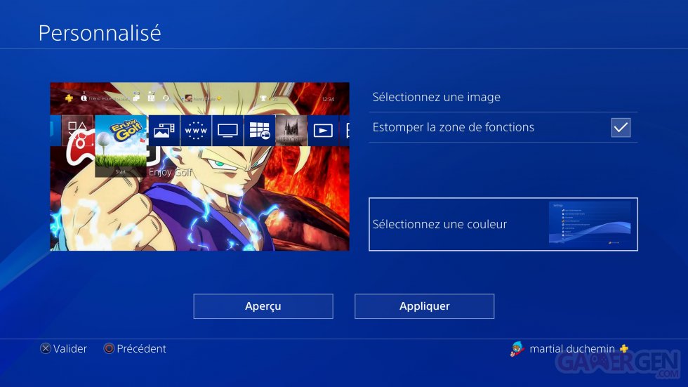 TUTO PS4 THEME 009