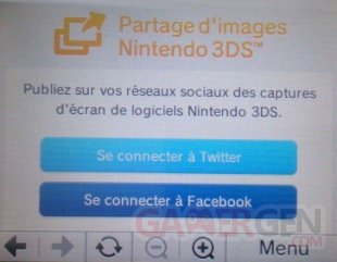 Tuto publier Twitter 3DS 2DS (1)